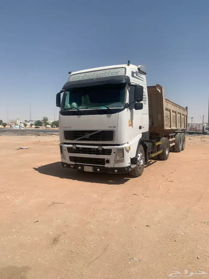 شاحنه فولفو 0
