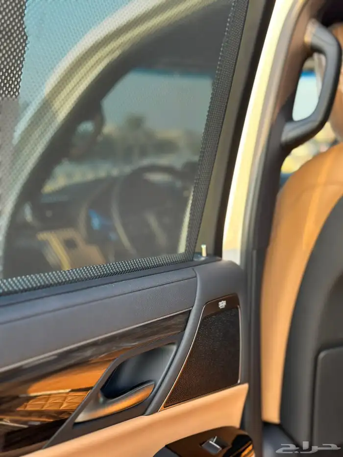 الكزسBB LX600 سعودي 2024 16