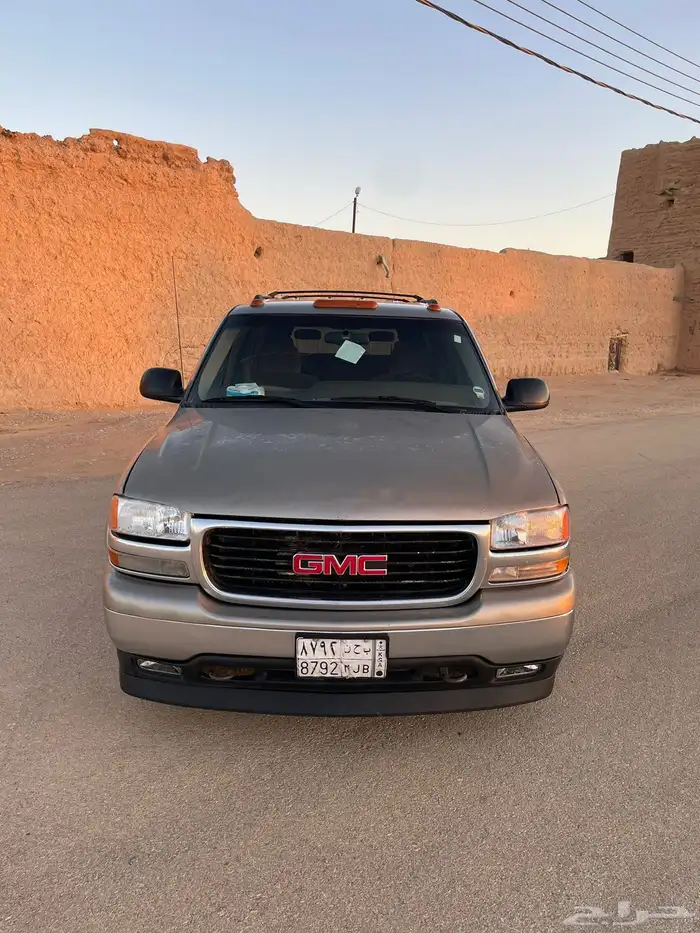 جمس سوبربان 0