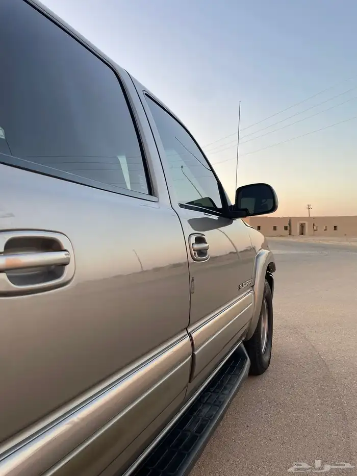 جمس سوبربان 5