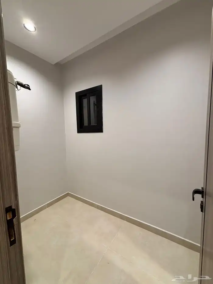 شقق للبيع 6