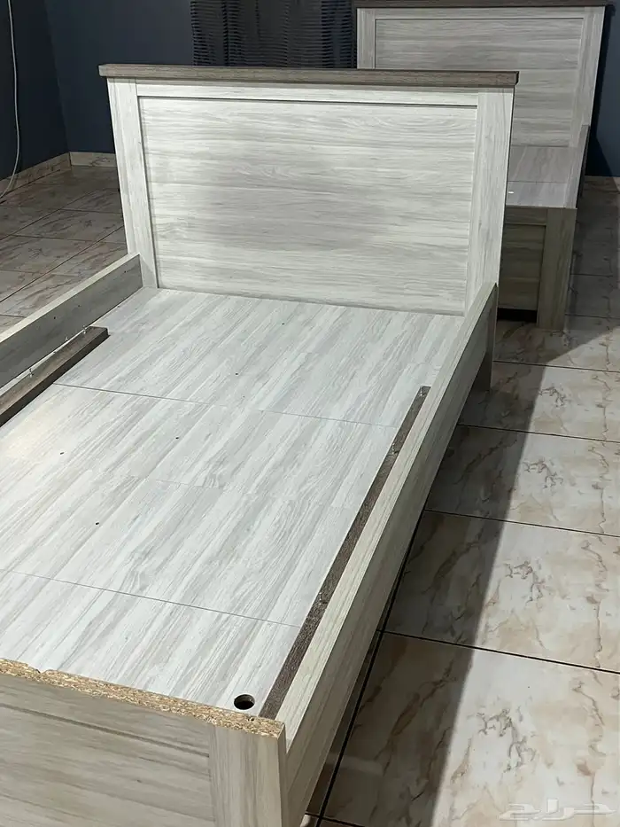 غرفة نوم كاملة للبيع من أنجيليك نظيفة 9