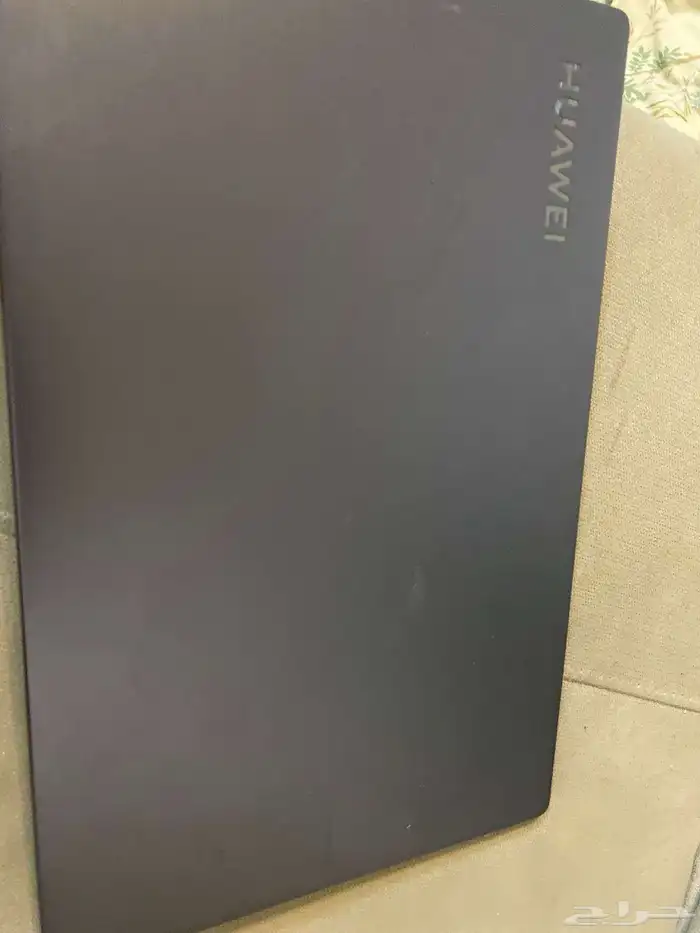 كمبيوتر هواوي 2