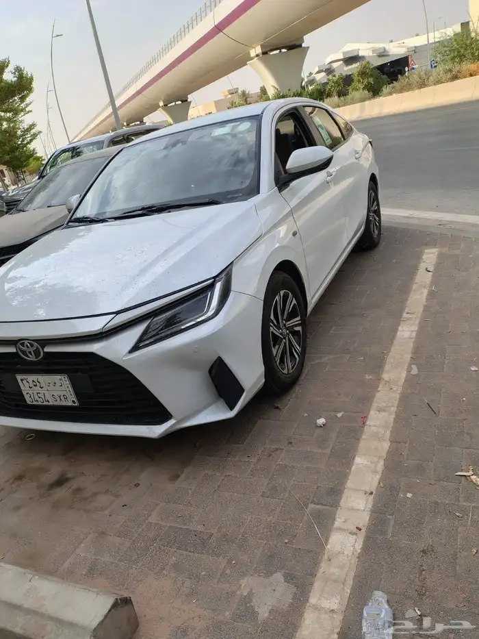 يارس 2023 3