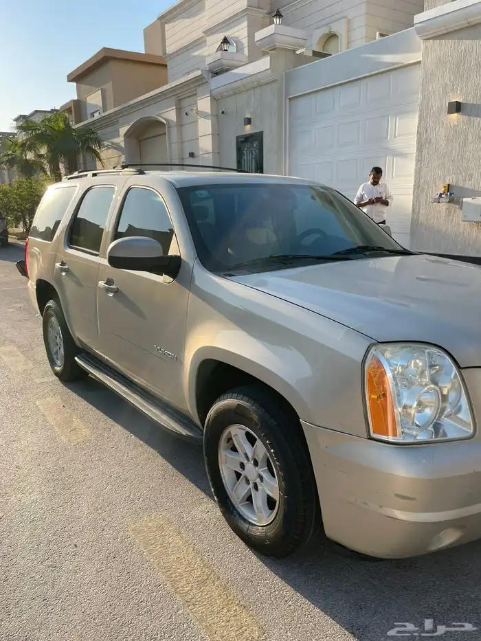 يوكن 2010 10