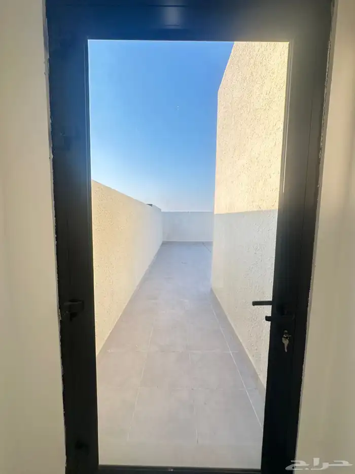 فلة 11