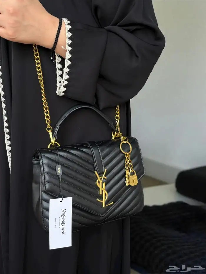 شنط ونظارات نسائية ماركات كوبي ون 84