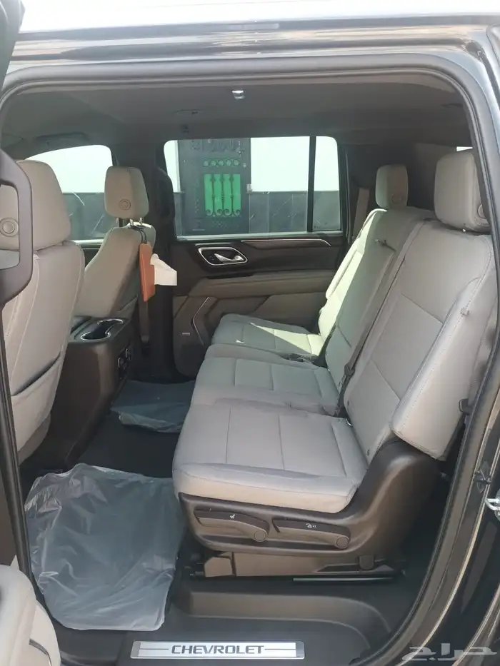 سوبربان LT 2022 سعودي 5