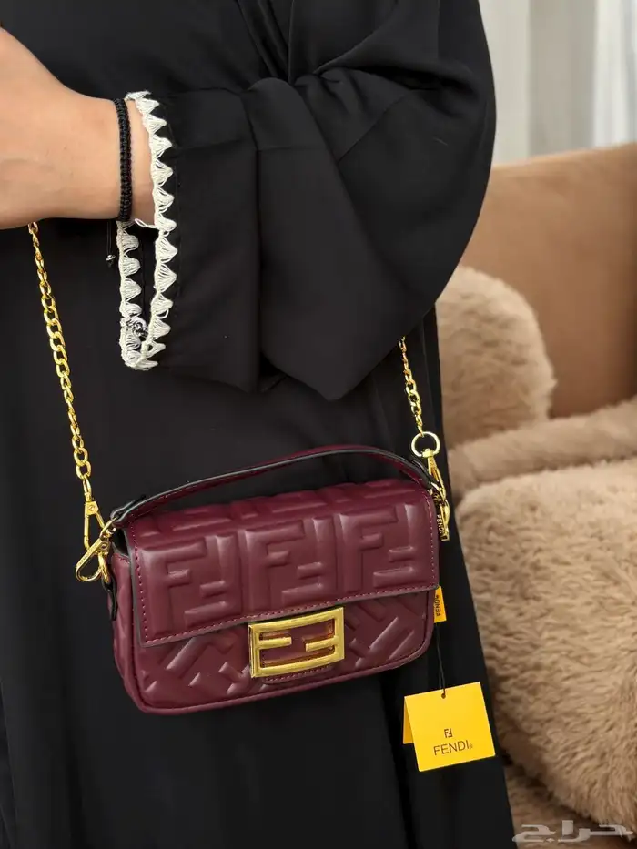 شنط ونظارات نسائية ماركات كوبي ون 32