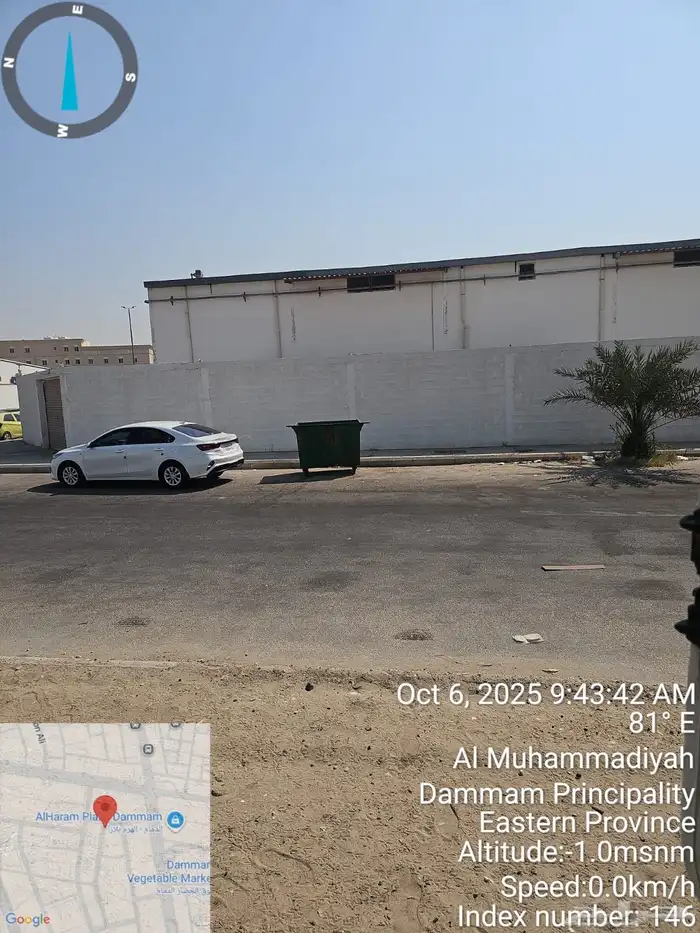 مطلوب حوش الاجار 0