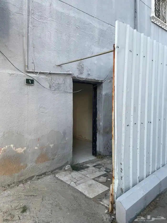بيت شعبي دورين للبيع 0