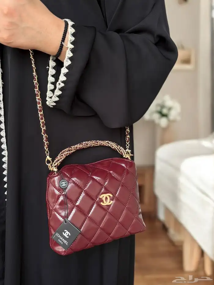 شنط ونظارات نسائية ماركات كوبي ون 81