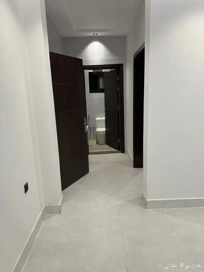 شقه للإيجار جده حي الريان 2