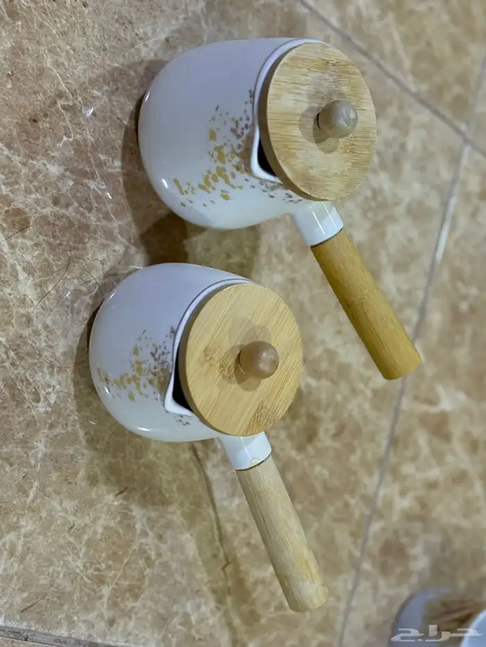 أواني منزلية 16