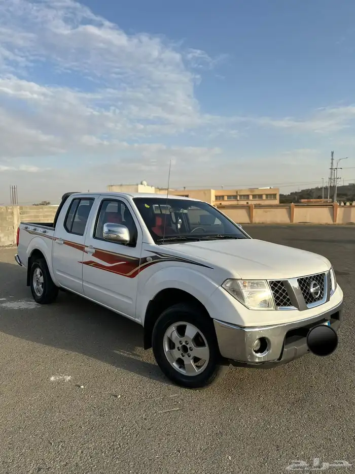 نيفارا 2014 1