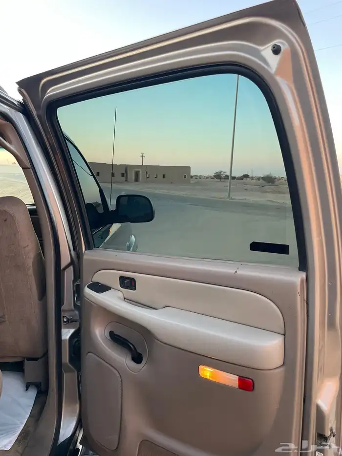 جمس سوبربان 8