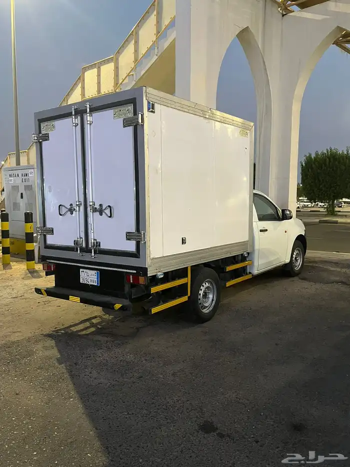 ايسوزو ثلاجة تبريد 0