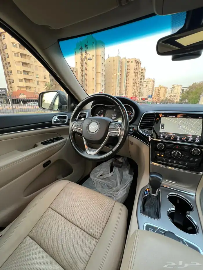 شروكي 12