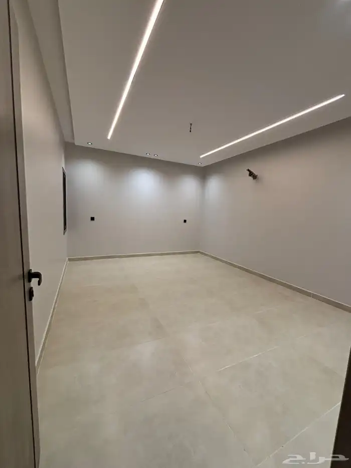 شقق للبيع 11