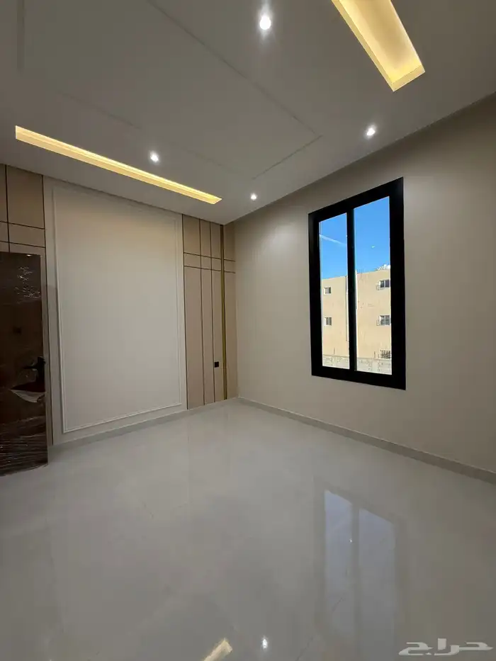 فيلا روف مدخل مستقل سعر مميز 6