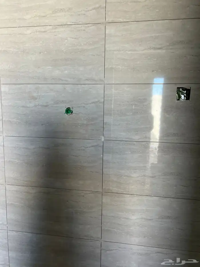 مبلط 2