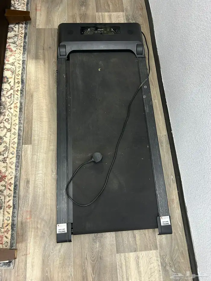 سير كهربائي 0