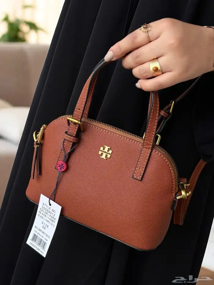 شنط ونظارات نسائية ماركات كوبي ون 80
