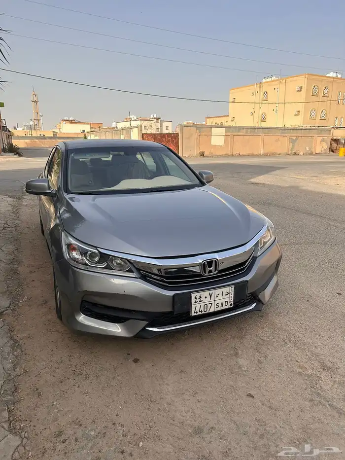 اكورد2017 1
