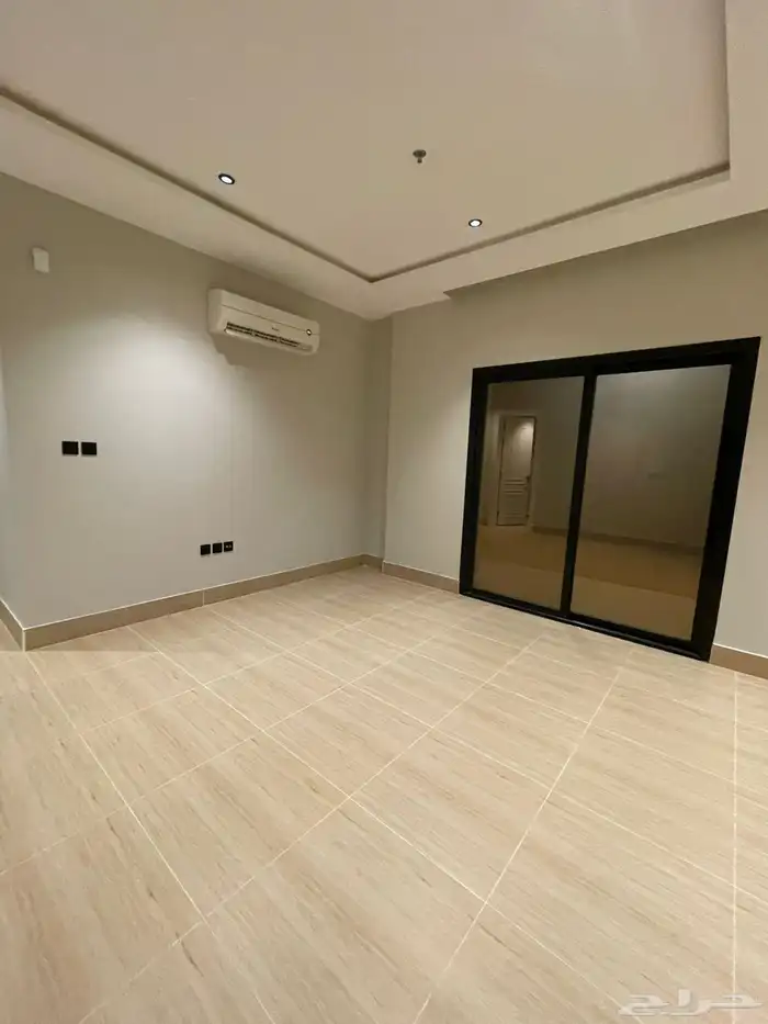شقة للايجار 5