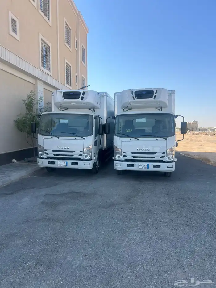 سيارات الايجار 4
