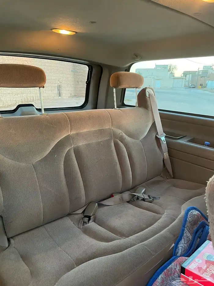 جمس سوبربان 10