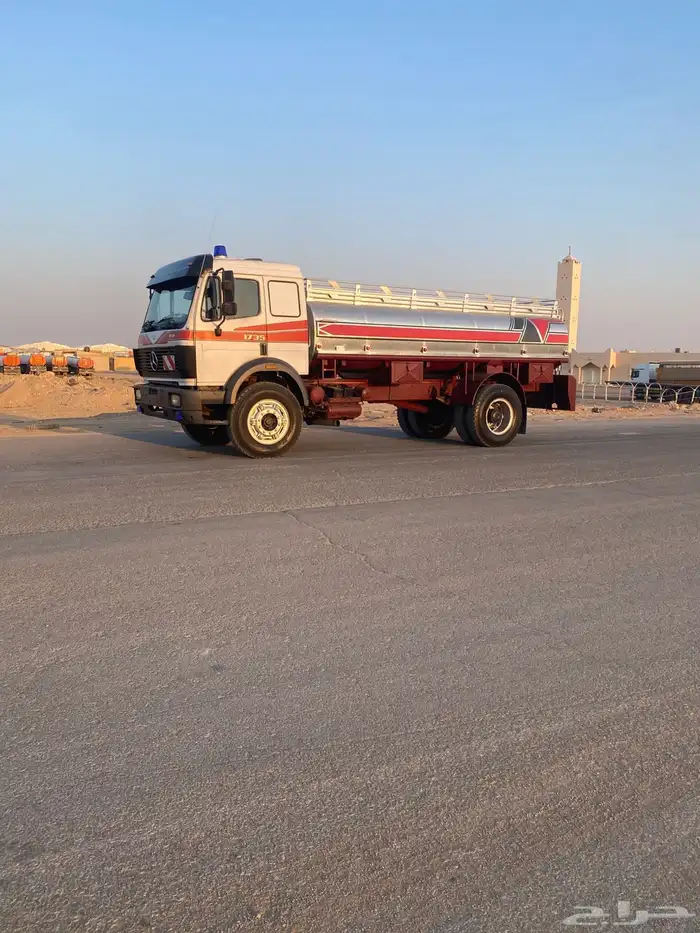 للبيع وايت اللبي مور سيدس موديل 91 0