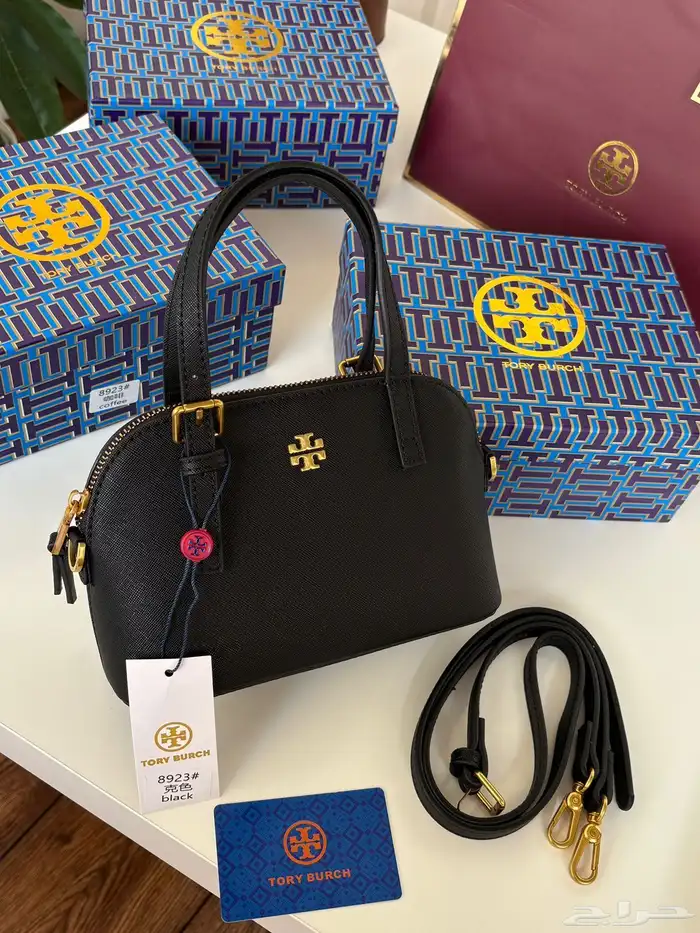 شنط ونظارات نسائية ماركات كوبي ون 92