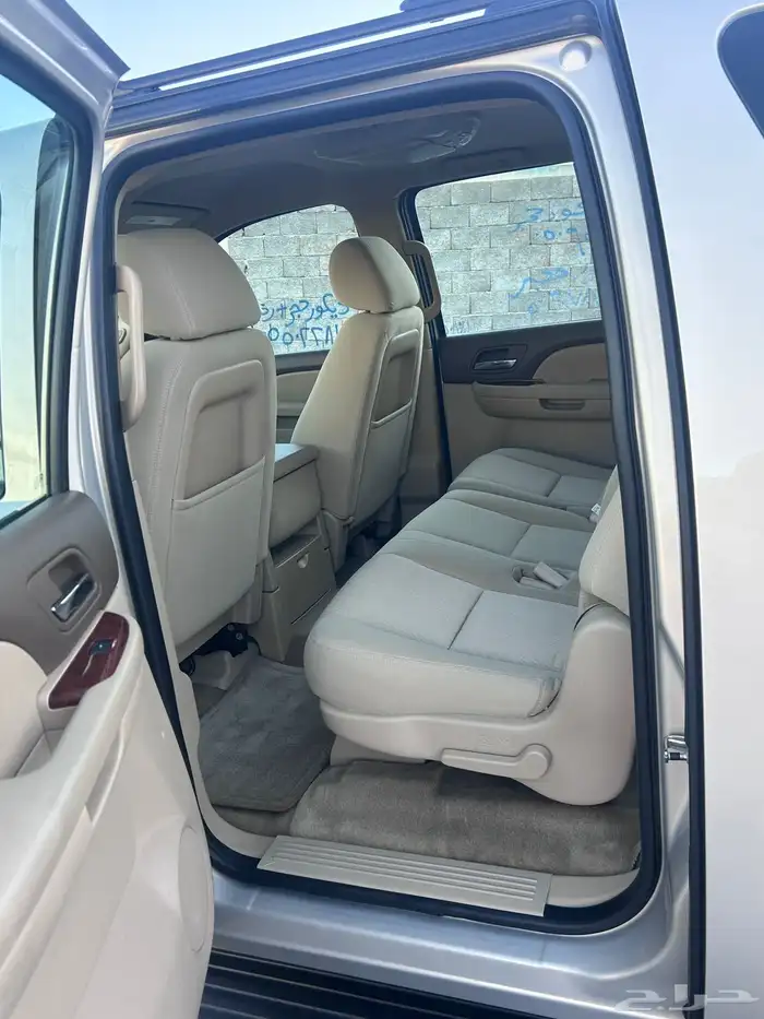 يوكن xl 5