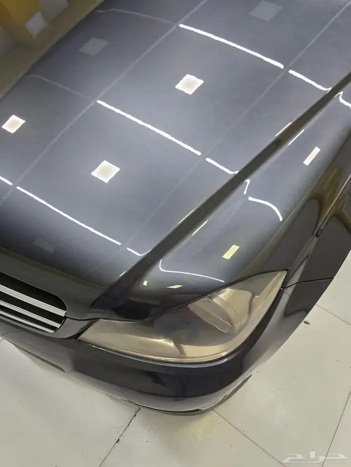 مرسيدس c350 12