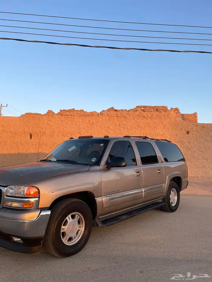 جمس سوبربان 9