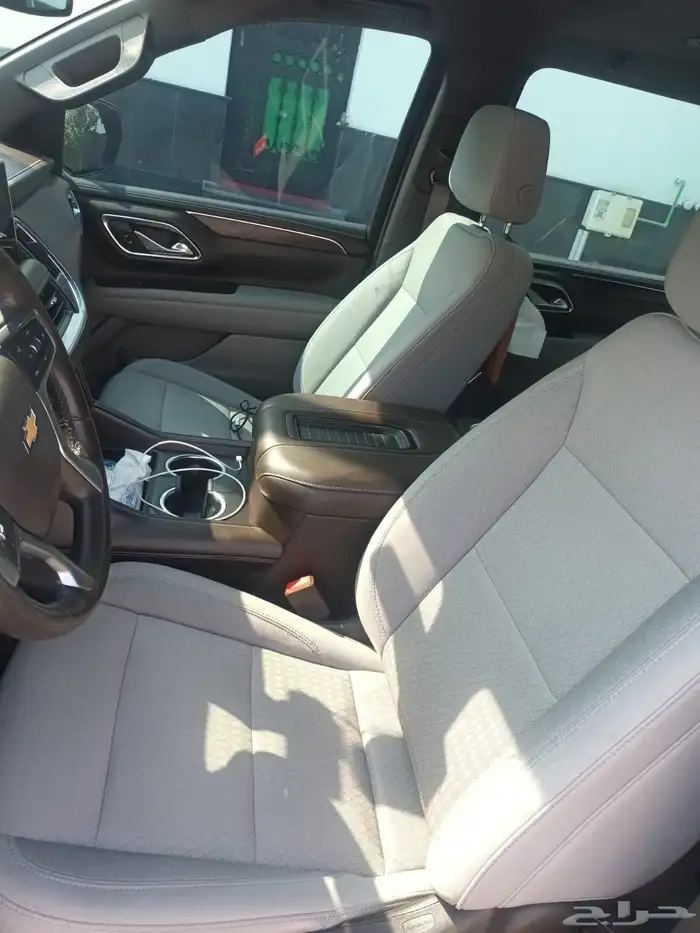 سوبربان LT 2022 سعودي 4