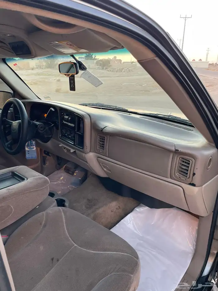 جمس سوبربان 11