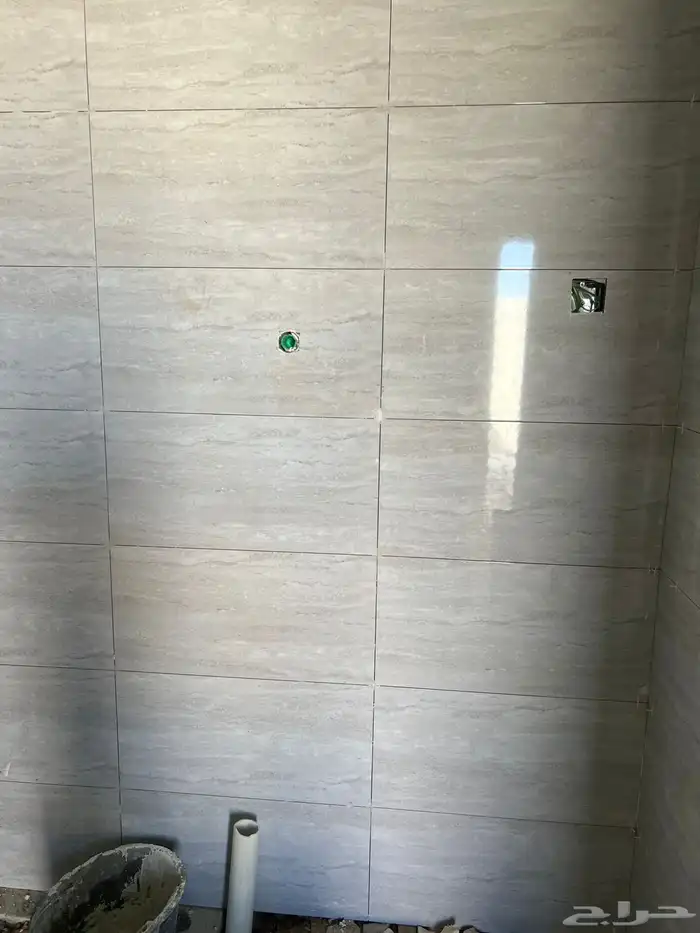 مبلط 1