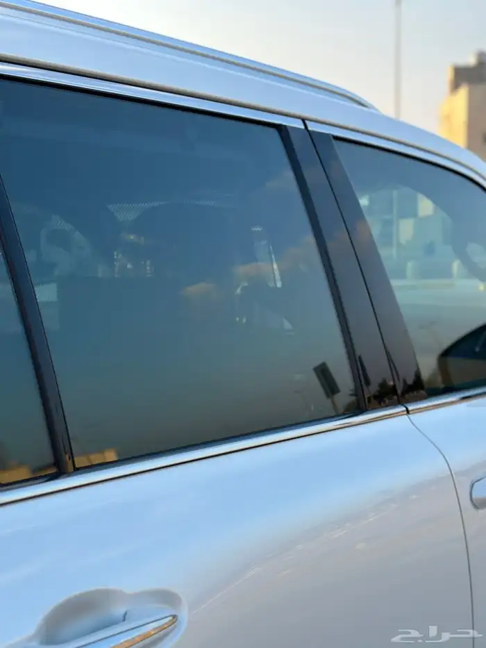 الكزسBB LX600 سعودي 2024 6