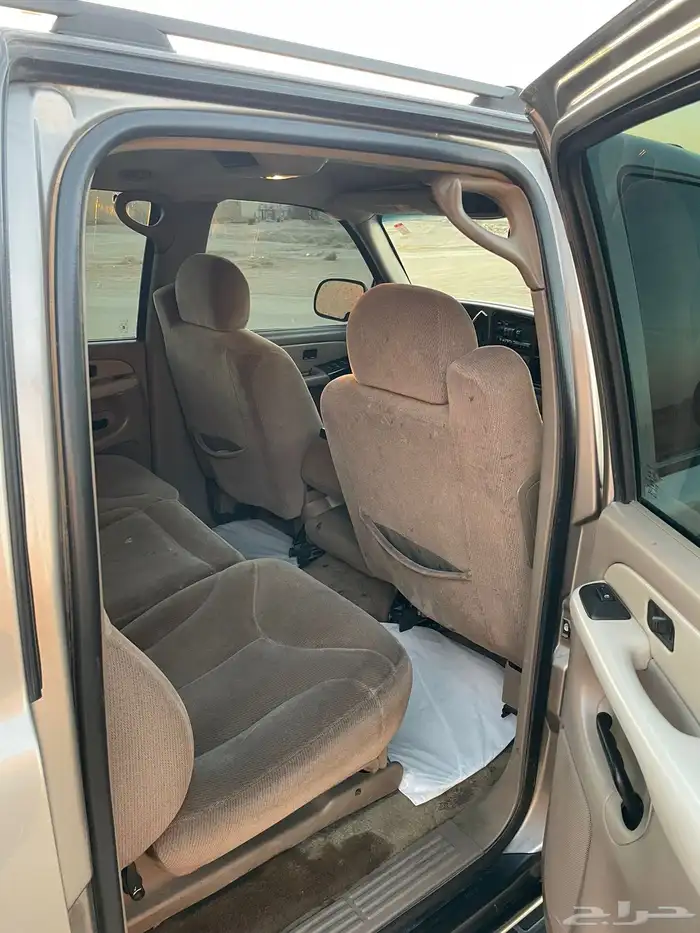 جمس سوبربان 12