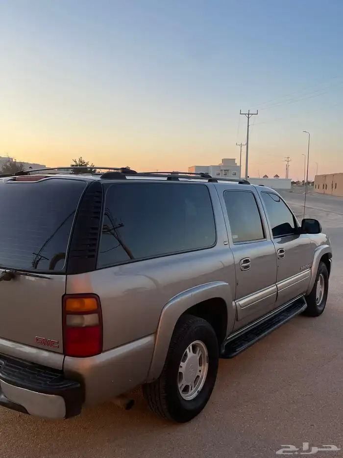 جمس سوبربان 4