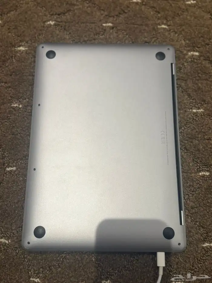 للبيع MacBook Pro 13-inch 3