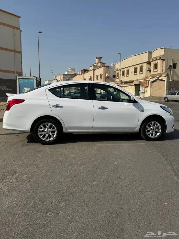 صني فل كامل 2023 4