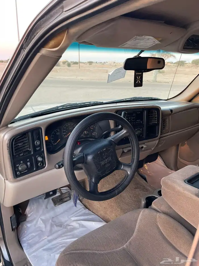 جمس سوبربان 7