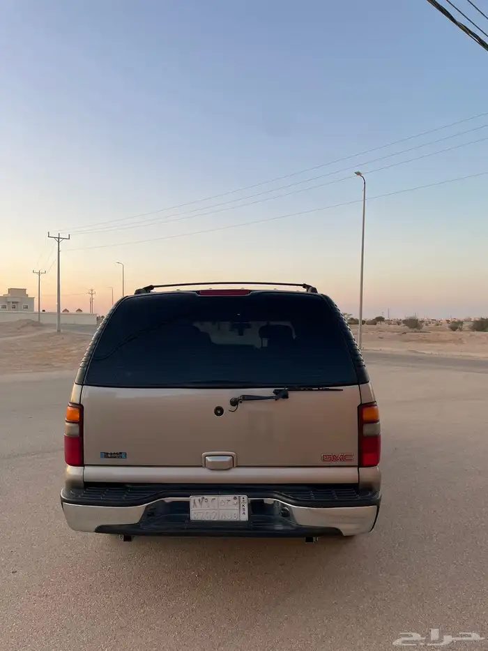 جمس سوبربان 1