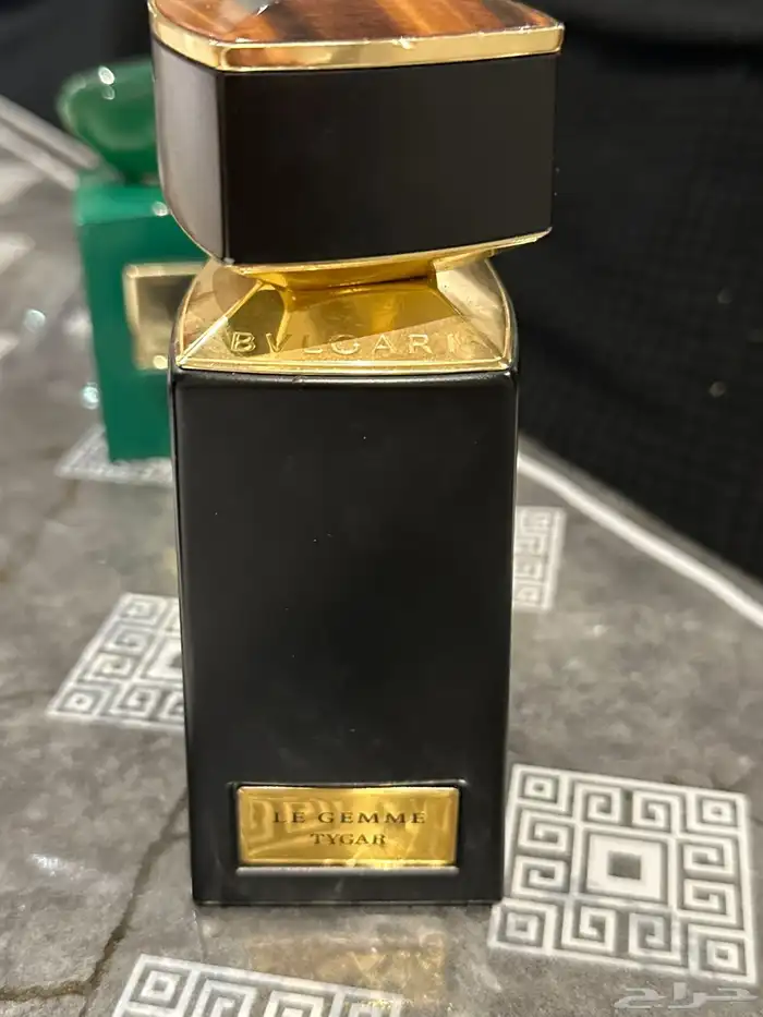 عطور فخمه 1