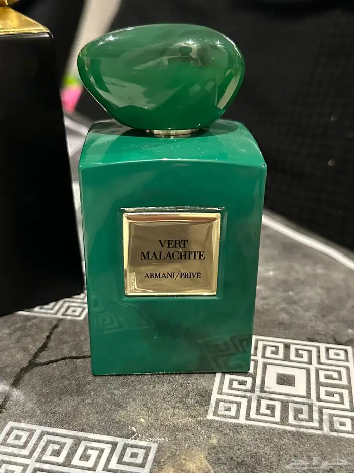 عطور فخمه 2