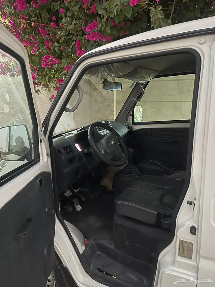 باص بضايع 3