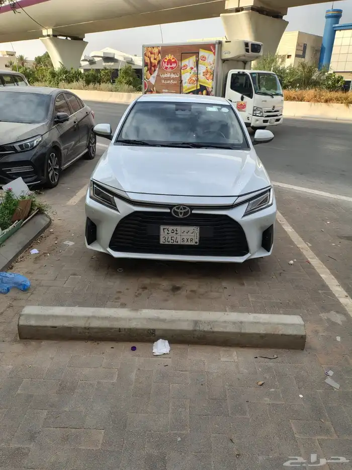 يارس 2023 1